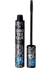 Тушь для ресниц Vivienne Sabo Grotesque Volume and Definition Mascara